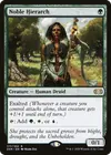Product image for Noble Hierarch