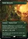 Product image for Noble Hierarch