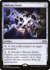 Product image for Oblivion Stone