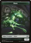 Product image for Ooze