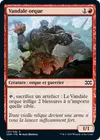 Product image for Vandale orque