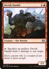 Product image for Orcish Vandal