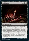 Product image for Oubliette