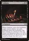 Product image for Oubliette