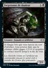 Product image for Forgeronne de douleur