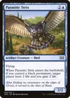 Product image for Parasitic Strix