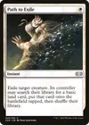Product image for Path to Exile