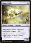 Product image for Peace Strider