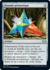 Product image for Pentode prismatique