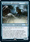 Product image for Métamorphe phyrexian