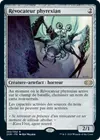 Product image for Révocateur phyrexian