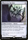 Product image for Phyrexian Revoker