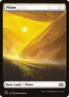 Product image for Plains