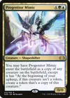 Product image for Progenitor Mimic