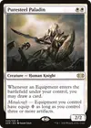 Product image for Puresteel Paladin