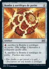 Product image for Bombe à sortilèges de pyrite