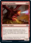 Product image for Dragon insatiable