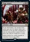 Product image for Piège vorace