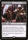 Product image for Ravenous Trap