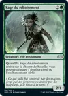 Product image for Sage du reboisement