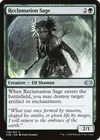 Product image for Reclamation Sage