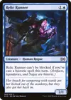 Product image for Relic Runner
