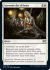 Product image for Souvenir des défunts