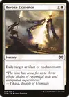 Product image for Revoke Existence