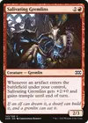 Product image for Salivating Gremlins