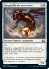 Product image for Gargouille du sanctuaire