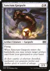 Product image for Sanctum Gargoyle