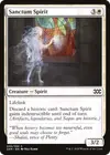 Product image for Sanctum Spirit