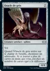 Product image for Oracle de grès