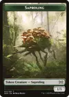 Product image for Saproling