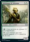 Product image for Ghildmage de Selesnya