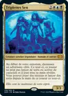 Product image for Triplettes Sen