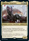 Product image for Sharuûm l'Hégémon