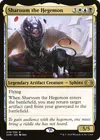 Product image for Sharuum the Hegemon