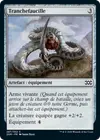 Product image for Tranchefaucille