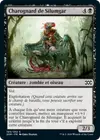 Product image for Charognard de Silumgar