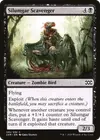 Product image for Silumgar Scavenger