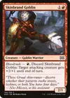 Product image for Skinbrand Goblin