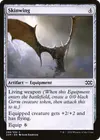 Product image for Skinwing