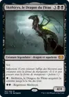 Product image for Skithiryx, le Dragon du Fléau