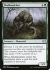 Product image for Skullmulcher