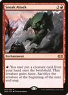 Product image for Sneak Attack