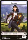 Product image for Soldier