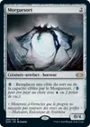 Product image for Morguesort
