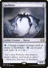 Product image for Spellskite