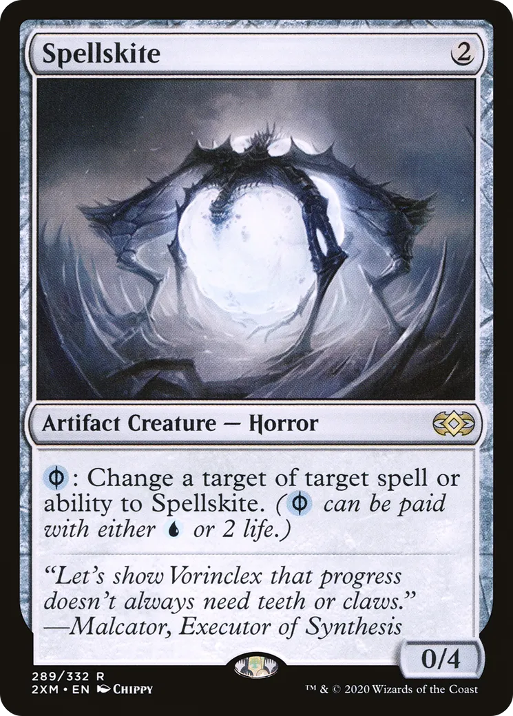Morguesort — Double Masters — Magic: The Gathering